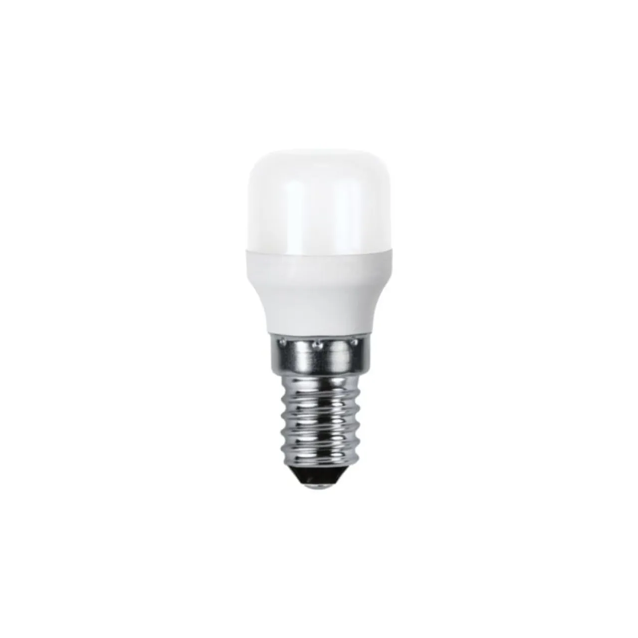 New Päronlampa E14 LED Opaque Lampor|Glödlampa