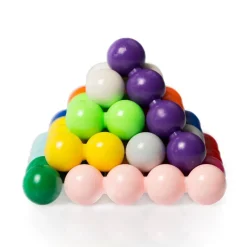 Sale Pussel IQ vit Barn Barnspel|Pussel