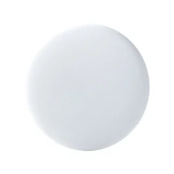 New Reflekterande pin liten Reflexer