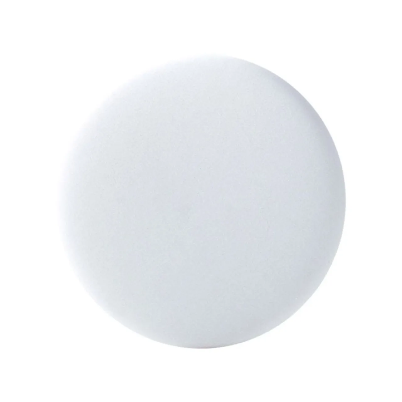 New Reflekterande pin liten Reflexer