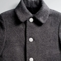 New Reflekterande pin liten Reflexer