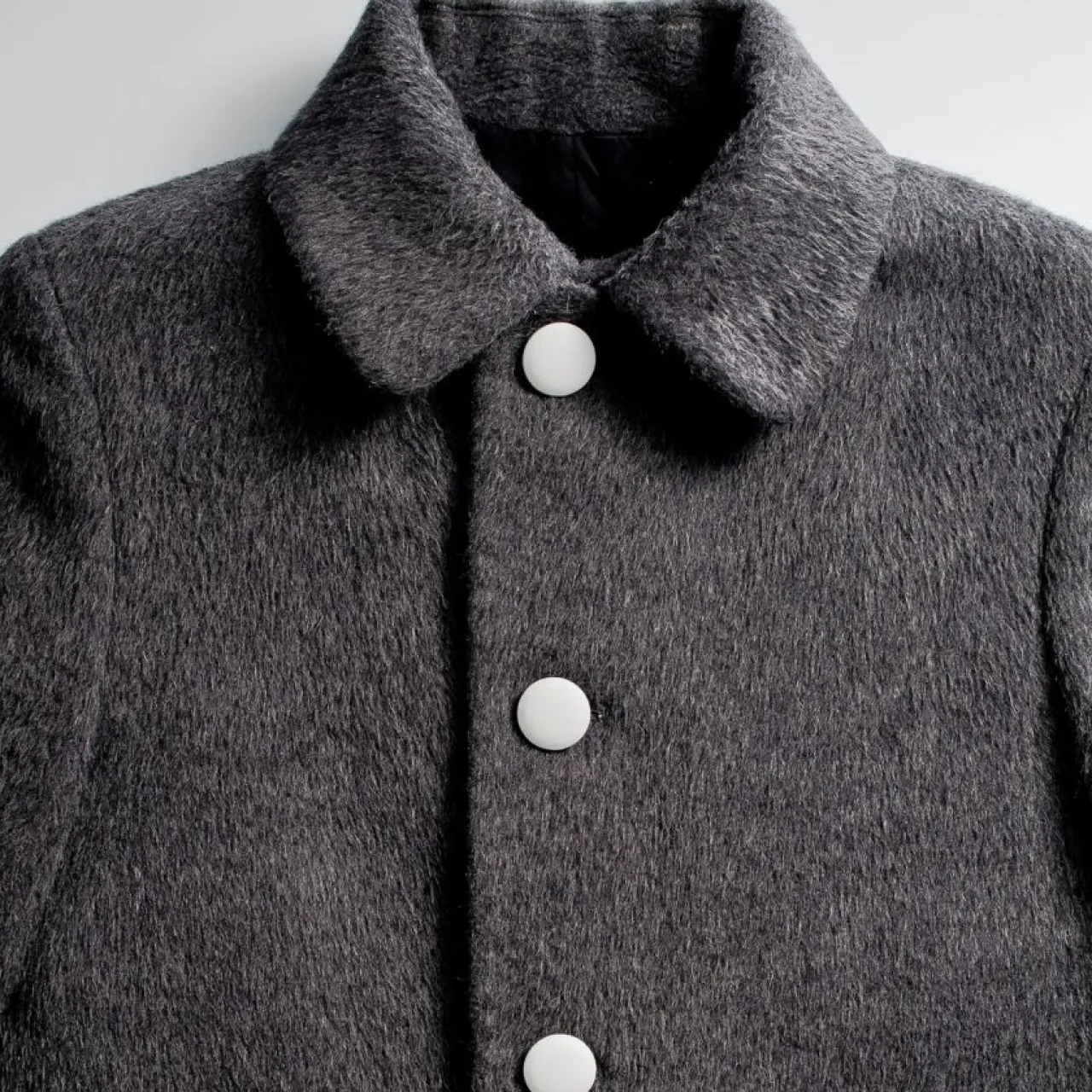 New Reflekterande pin liten Reflexer