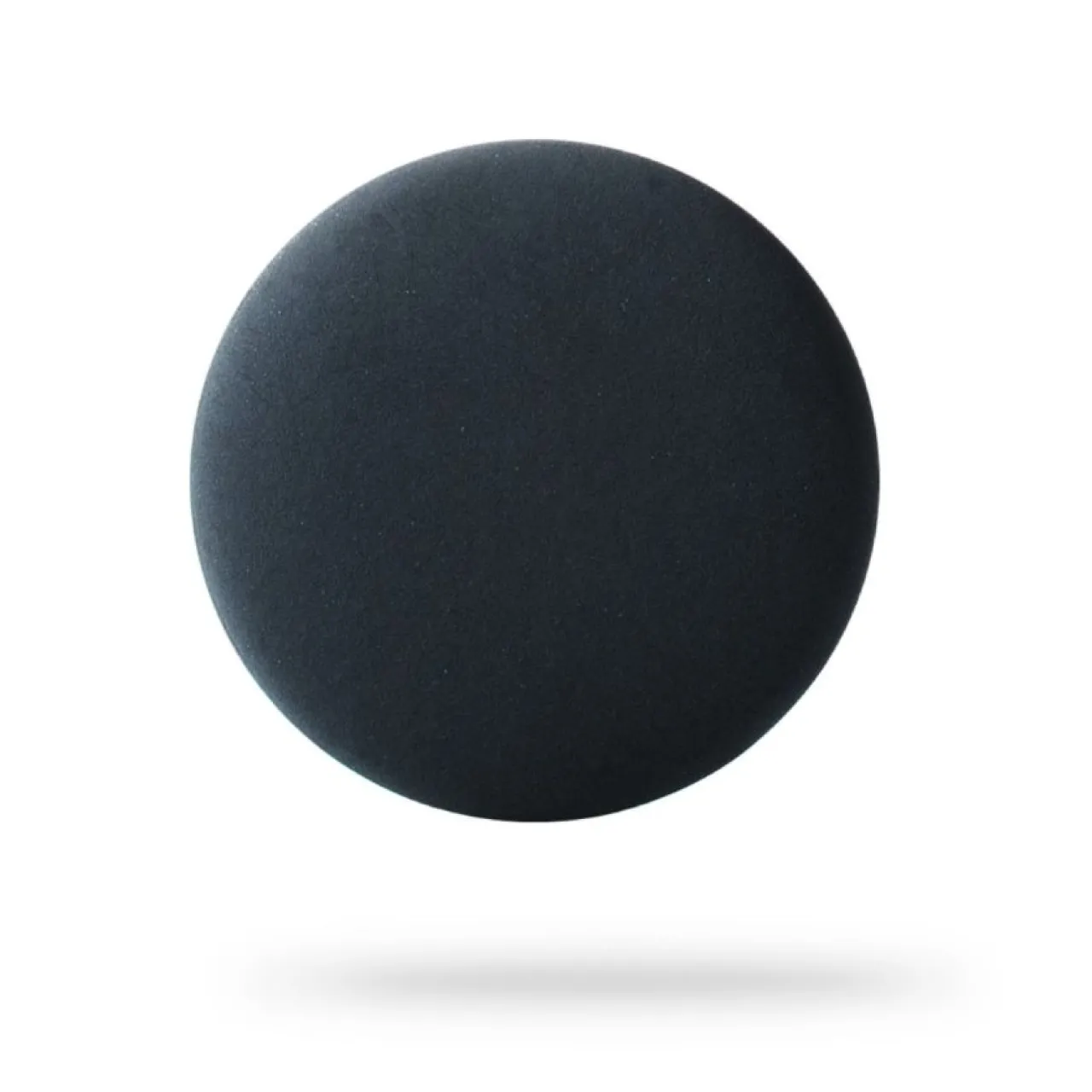 Online Reflekterande pin stor svart Reflexer