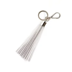 Discount Reflekterande tofs Reflexer