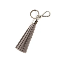 Reflekterande tofs grå Reflexer