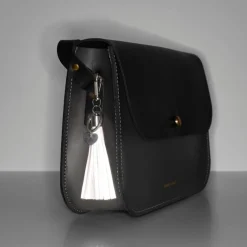 Reflekterande tofs Rainbow Dots Reflexer