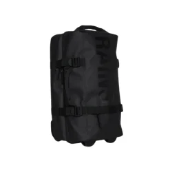 Online Resväska Travel bag Svart Resväskor & Weekendbags