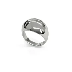 Discount Ring Hill silver Ringar Silver|Smycken Dam