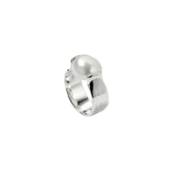 Discount Ring Paxton Silver Ringar Silver|Smycken Dam