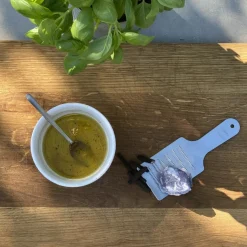 New Rivjärn Köksinredning|Tillagning & Redskap