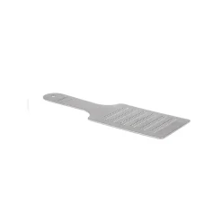 New Rivjärn Köksinredning|Tillagning & Redskap