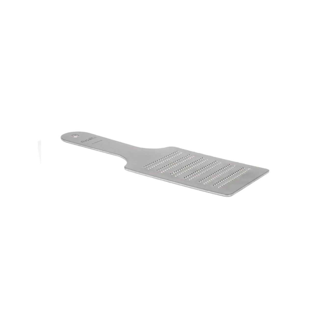 New Rivjärn Köksinredning|Tillagning & Redskap