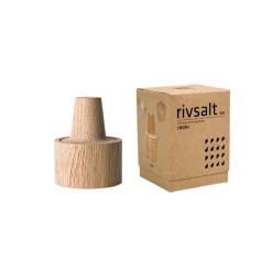 New Crush Köksinredning|Deli