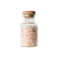 Discount Crush Rock salt blend Köksinredning|Deli
