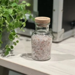 Discount Crush Rock salt blend Köksinredning|Deli