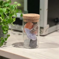 Online Salt selection Köksinredning|Deli