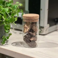 Online Umami Köksinredning|Deli