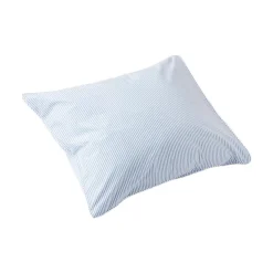 Best Örngott Percale 50x60cm Vit/blå Örngott|Julklappstips