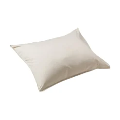 Örngott Satin 50x60cm Beige Julfavoriter|Örngott