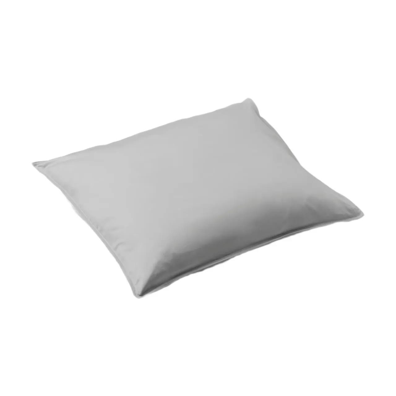 Örngott Satin 50x60cm Mörkgrå Örngott|Julfavoriter