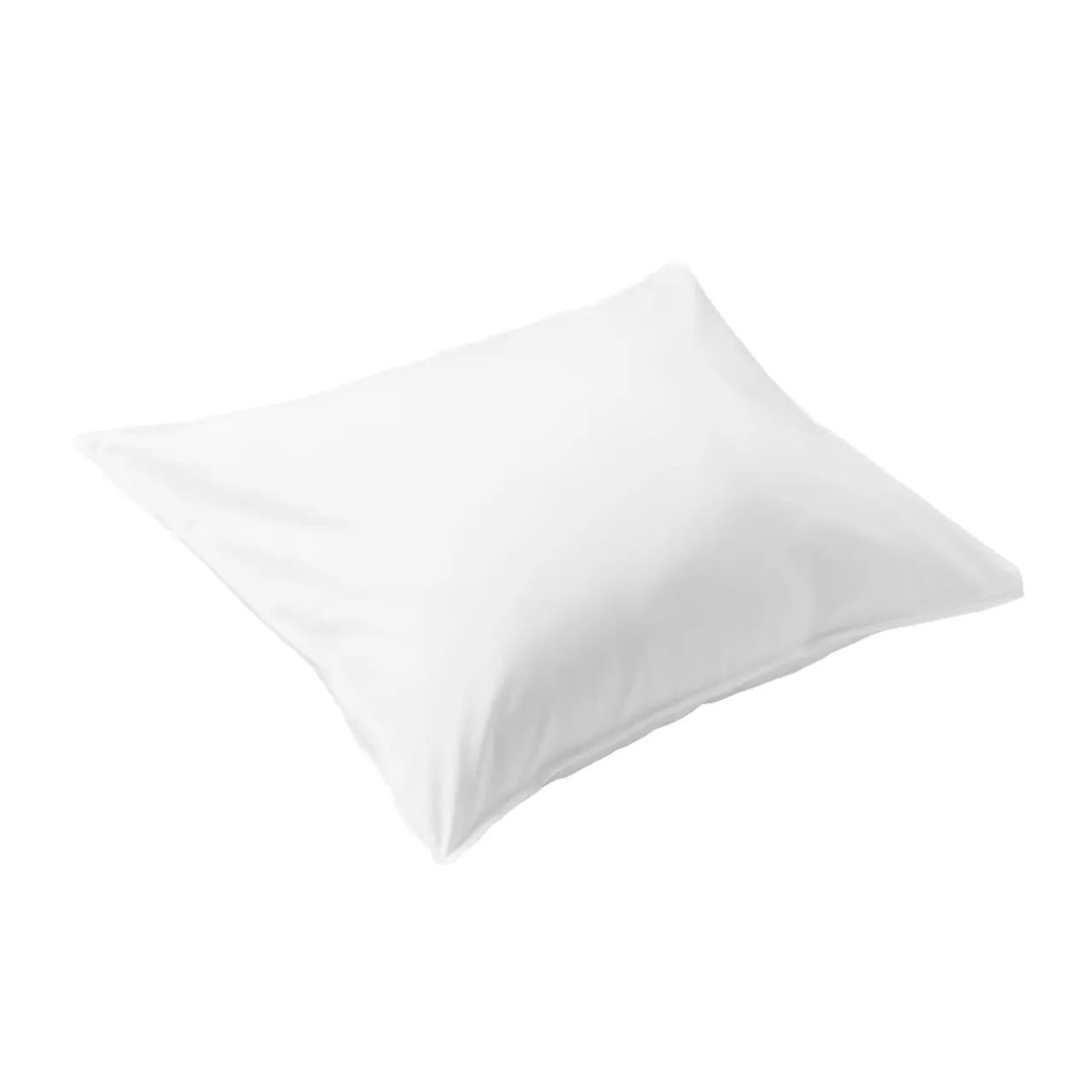 Best Örngott Satin 50x60cm Vit Örngott|Julklappstips