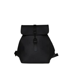 Sale Ryggsäck Bucket Ryggsäckar