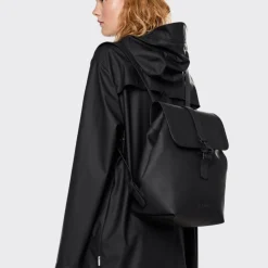 Sale Ryggsäck Bucket Ryggsäckar