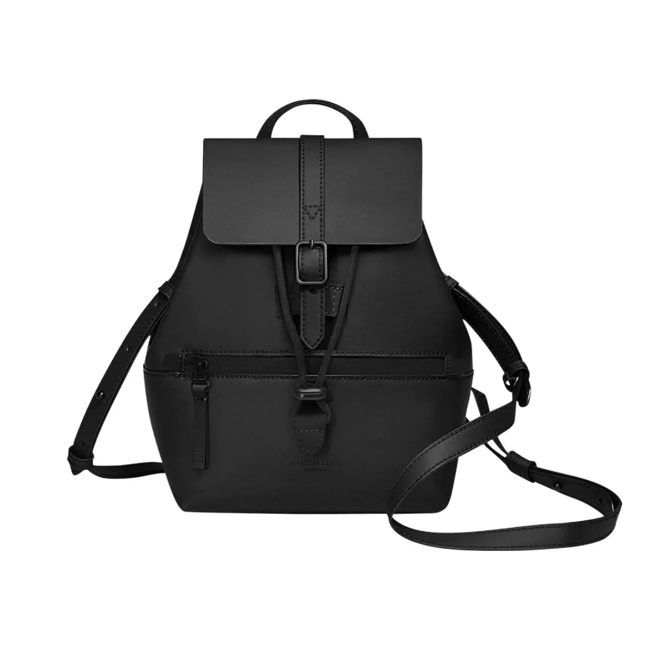 Online Ryggsäck Gala 2.0 Svart Ryggsäckar