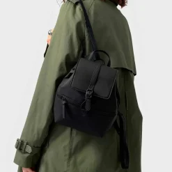 Online Ryggsäck Gala 2.0 Svart Ryggsäckar