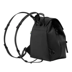 Online Ryggsäck Gala 2.0 Svart Ryggsäckar