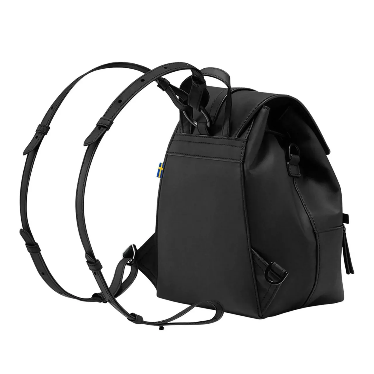 Online Ryggsäck Gala 2.0 Svart Ryggsäckar