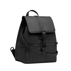 Online Ryggsäck Gala 2.0 Svart Ryggsäckar