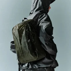 Ryggsäck Lightweight DuoSeal 14 Ryggsäckar