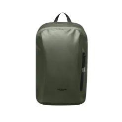 Ryggsäck Lightweight DuoSeal 14 Ryggsäckar