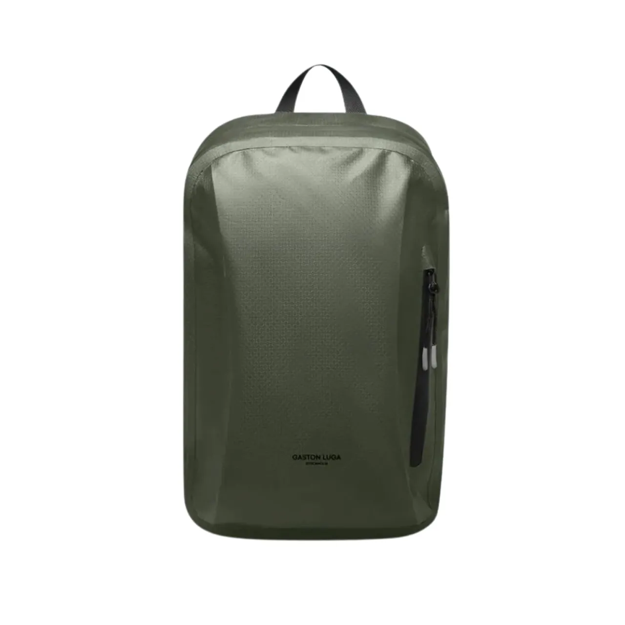 Ryggsäck Lightweight DuoSeal 14 Ryggsäckar