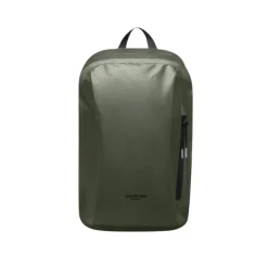 Clearance Ryggsäck Lightweight DuoSeal 14 Oliv Ryggsäckar