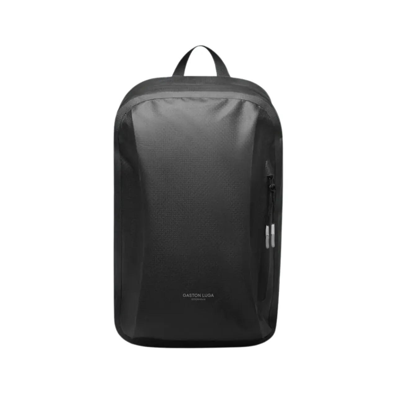 Outlet Ryggsäck Lightweight DuoSeal 14 Svart Ryggsäckar