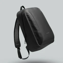 Outlet Ryggsäck Lightweight DuoSeal 14 Svart Ryggsäckar