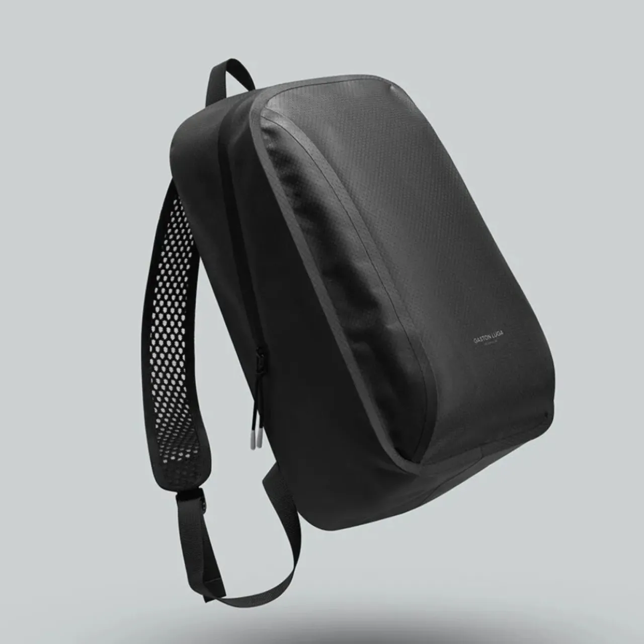 Outlet Ryggsäck Lightweight DuoSeal 14 Svart Ryggsäckar