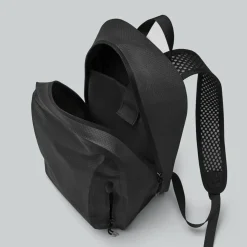 Outlet Ryggsäck Lightweight DuoSeal 14 Svart Ryggsäckar