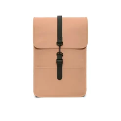 Discount Ryggsäck Mini 2.0 Coy Ryggsäckar