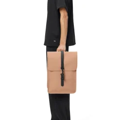 Discount Ryggsäck Mini 2.0 Coy Ryggsäckar