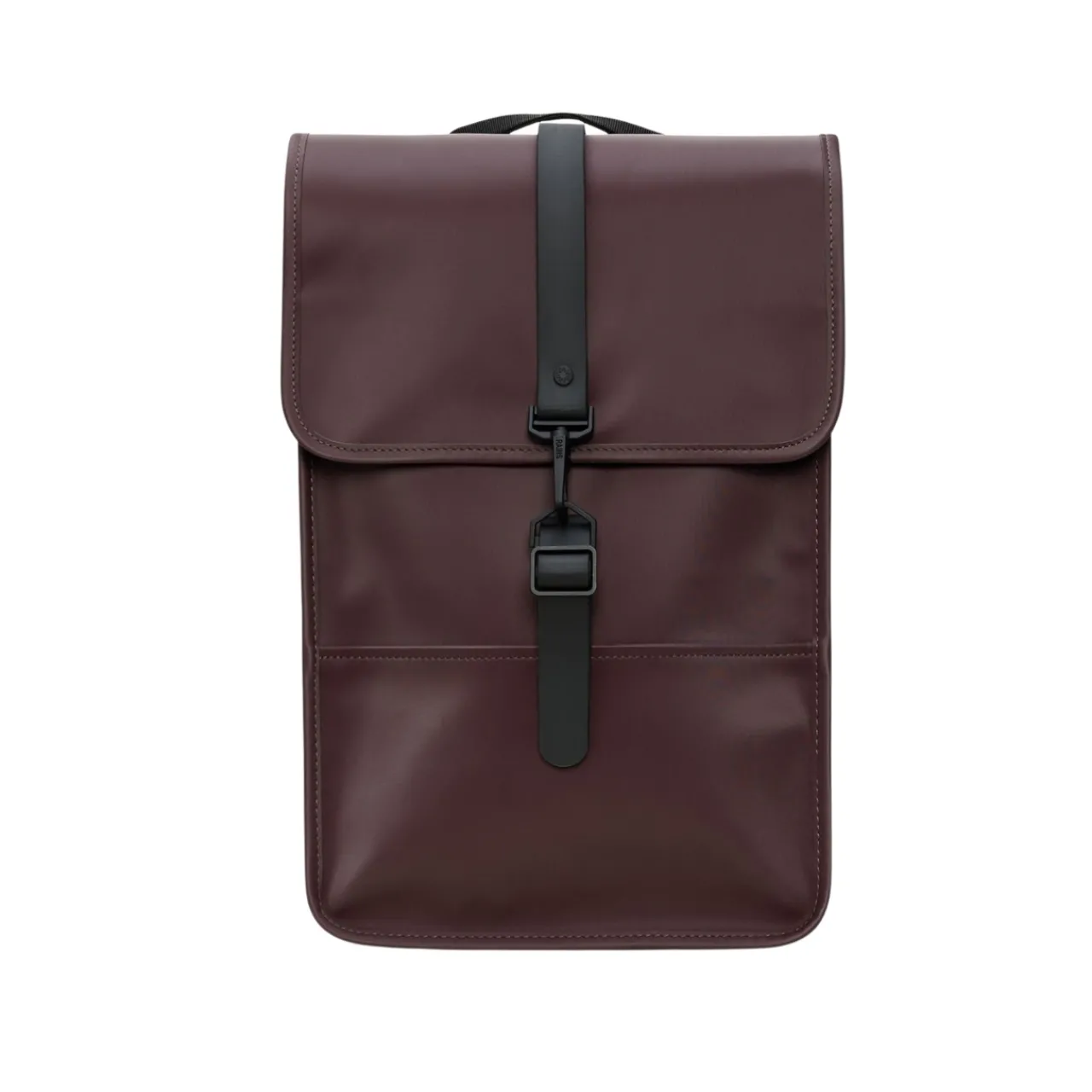 Hot Ryggsäck Mini 2.0 Depth Ryggsäckar