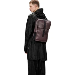 Hot Ryggsäck Mini 2.0 Depth Ryggsäckar