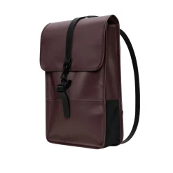 Hot Ryggsäck Mini 2.0 Depth Ryggsäckar