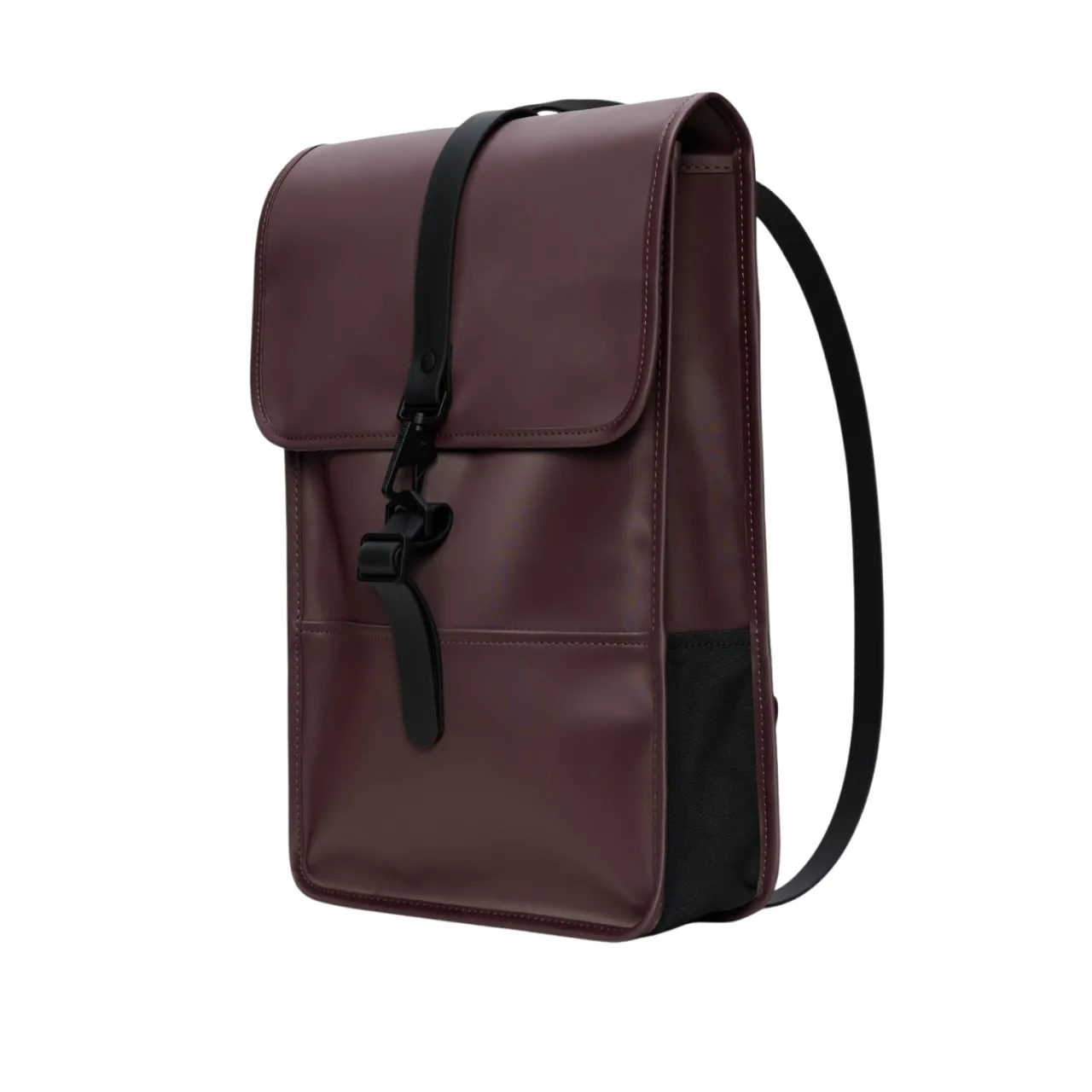 Hot Ryggsäck Mini 2.0 Depth Ryggsäckar