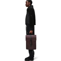 Hot Ryggsäck Mini 2.0 Depth Ryggsäckar