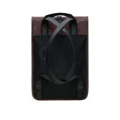 Hot Ryggsäck Mini 2.0 Depth Ryggsäckar