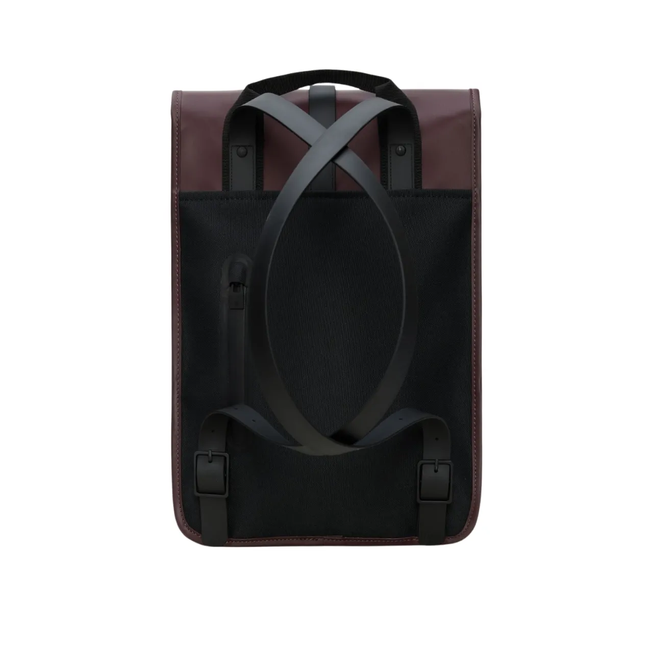 Hot Ryggsäck Mini 2.0 Depth Ryggsäckar