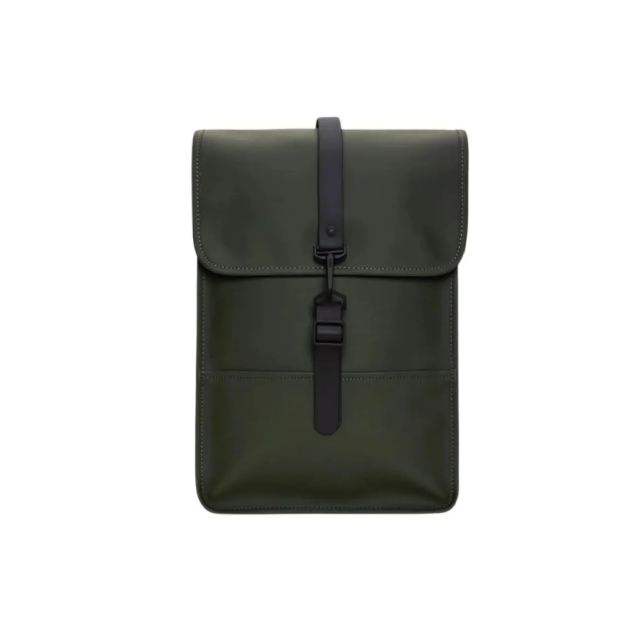 Ryggsäck Mini 2.0 Green Ryggsäckar